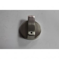 Ручка варочной поверхности ARISTON и др.